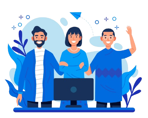 Kunash Media Solutions
